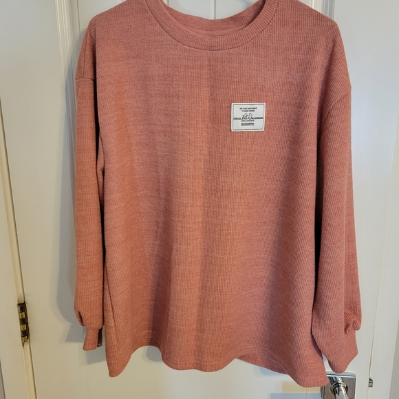 2pc set. - Picture 2 of 8